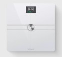 withings-smart-scale-cardio-black-kg-nutikaal-must